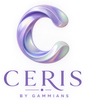 CERIS - Home