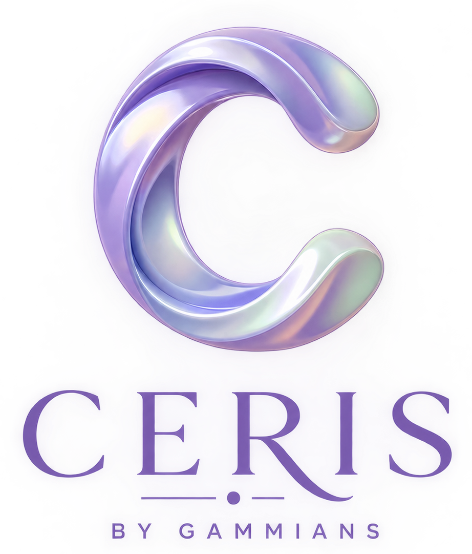 CERIS